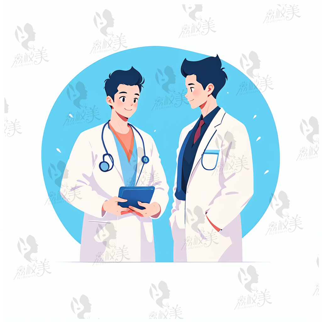董小江