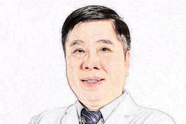 杭州黑马眼科门诊部角膜塑形镜（OK镜）检查试戴含挂号建档视力检查等全套专业眼科项目助力近视防控8元起