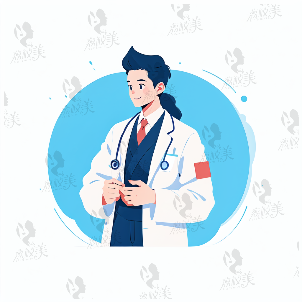 周永久