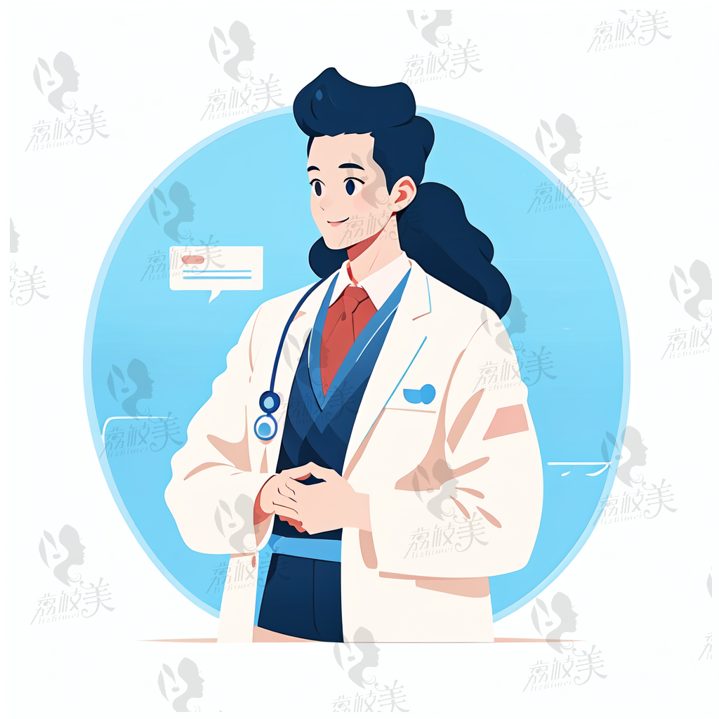 马嫣旎