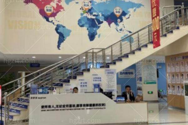 延吉爱尔眼科医院崔嵩医生：双眼视功能全套检查仅88元，揪出孩子近视真凶