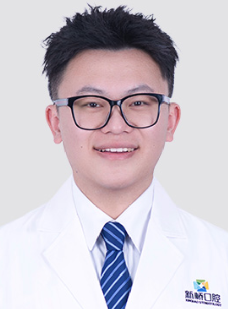 李魏辕