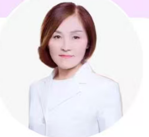孔彦霞