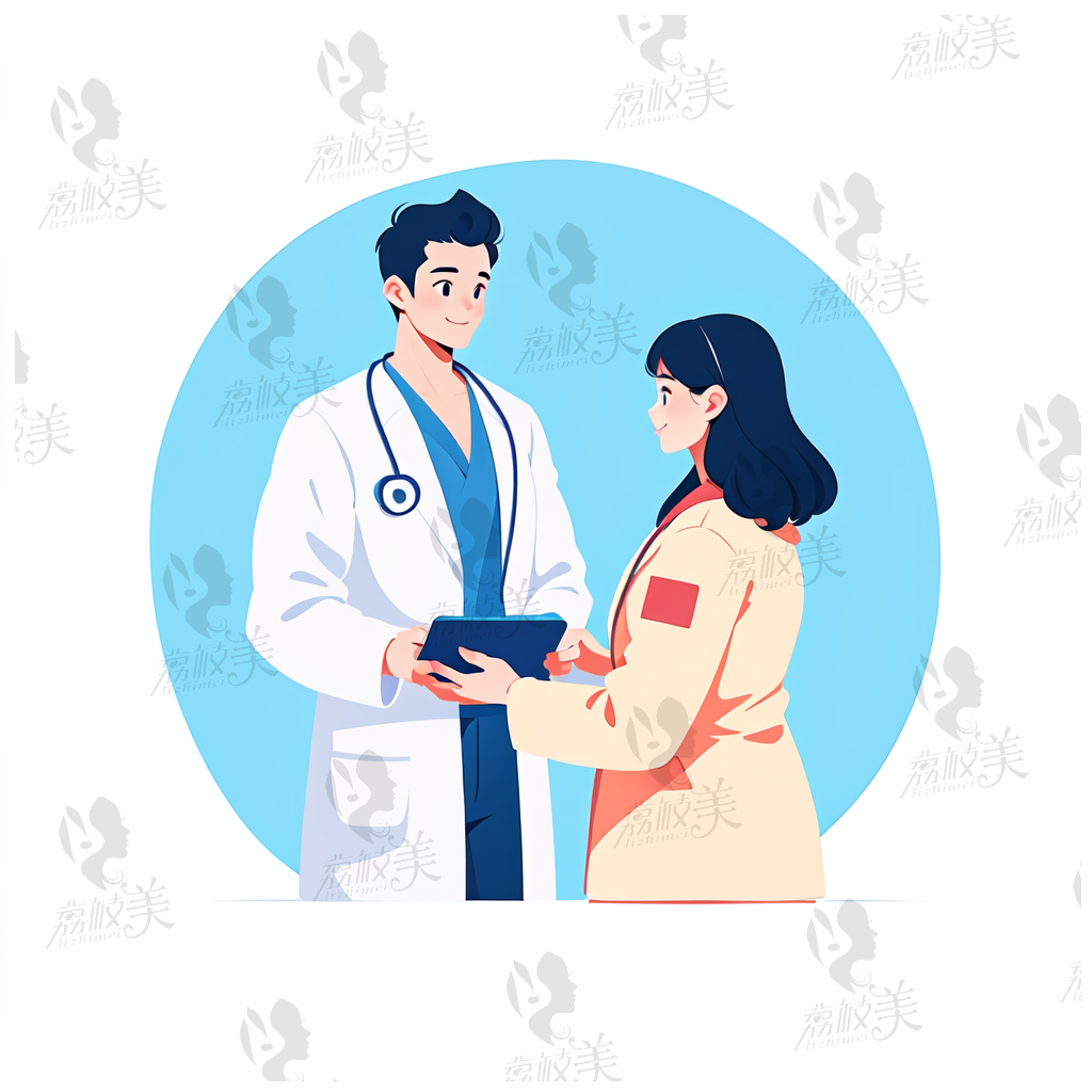 梁全毅