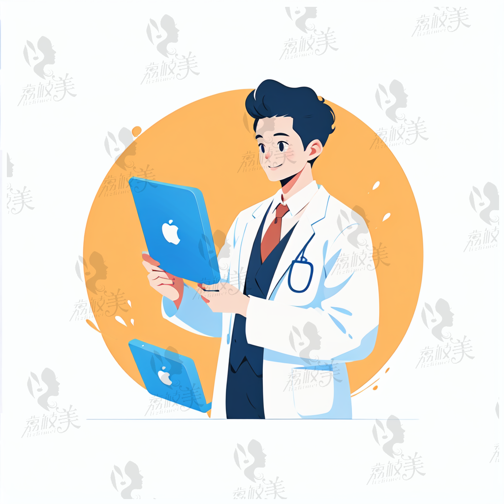 沙新力
