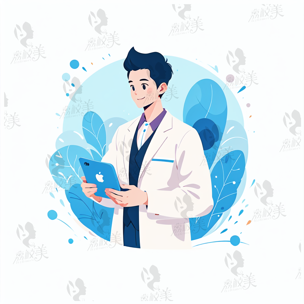 杨占风
